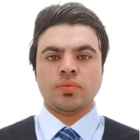 Rahmat Ullah Email