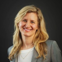 Artemis Capital Advisors, LLC Employee Catherine Cox's profile photo