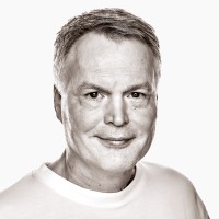 HANSAINVEST Hanseatische Investment-GmbH Employee Ernst von Stegmann und Stein's profile photo