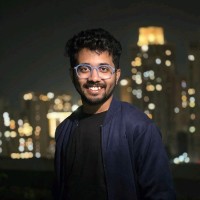 Ganapathi Kakkirala's profile photo