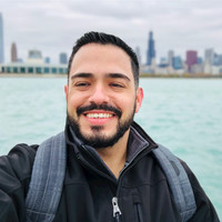 Yan Sanchez Email