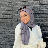 The Battery Network Employee Zehra Naqvi-Rashid's profile photo