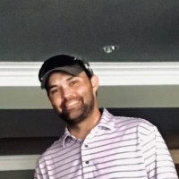 Severiano Smith Email & Phone Number