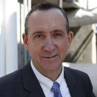 Tecogen Inc. Employee Robert Panora's profile photo