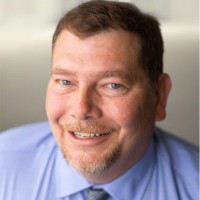 James Gregg Email & Phone Number