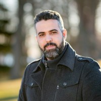 KEYS Employment & Newcomer Services Employee Rogney Piedra Arencibia's profile photo