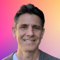 Pinkfish Employee Ben Rigby's profile photo