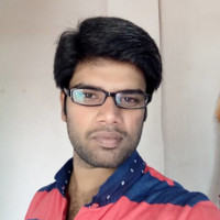 Seshu Reddy Email