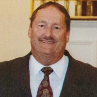 Stephen Schroeder Email & Phone Number
