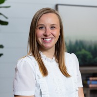 Bethany Christian Services Employee Elise Goetz's profile photo