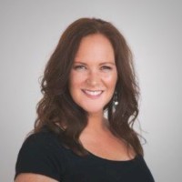 Nevro Employee Susan Bryan's profile photo