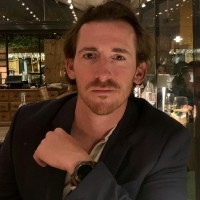 Groupbook Employee Doug Freeman's profile photo