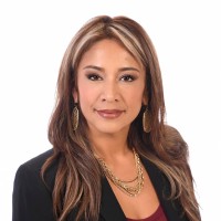 Providence Title Employee Veronica Corona's profile photo