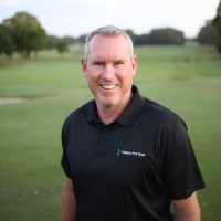 Mick Ferris Email & Phone Number