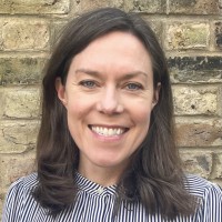 Sarah Ganslein Email