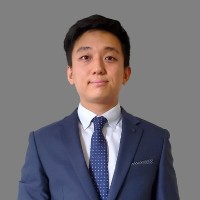 Hui Yoon Email