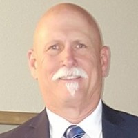 CIRCOR International, Inc. Employee Mark Long's profile photo