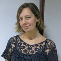 Cesar Centro De Estudos E Sistemas Avancados Do Recife Employee Helda Barros's profile photo