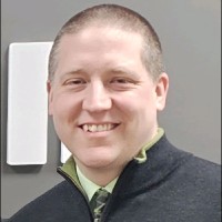 Huntington National Bank Employee Rick Claeys's profile photo