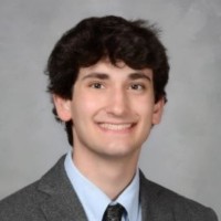 Saul Bazer Email