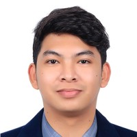 Quantum Drafting Solutions Employee Prometheus Lagunzad's profile photo