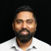 Sohel Rahman Email & Phone Number