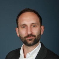 Alex Vasilkevich