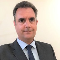 Norbert Jallais Email & Phone Number
