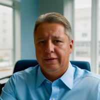Sergio Bobadilla Email & Phone Number