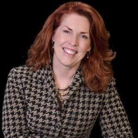 STGi Employee Sonia Bailey-Gibson's profile photo