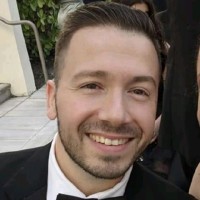 Joseph Fratoni Email & Phone Number