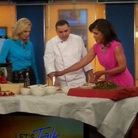 Cosi Employee Marcos Rodriguez's profile photo