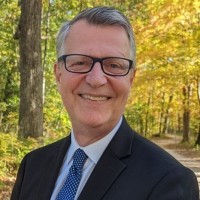 Credera Employee Jeff Larche's profile photo