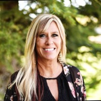 Allied Engineering Services, Inc. Employee Devi Bailey's profile photo