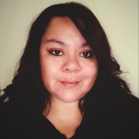 Julie Costa Email & Phone Number