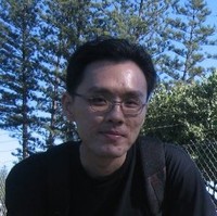 PT Media Nusantara Citra Tbk Employee Setiawan Rahardjo's profile photo