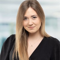 Agata Netyks-Zych Email