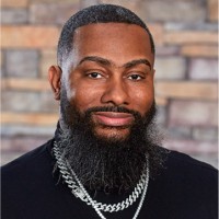 ARS / Rescue Rooter Employee John Todd's profile photo