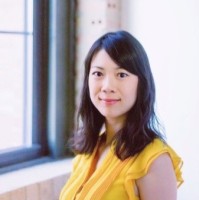 PMI KYOTO Packaging Systems Employee Qian Li's profile photo