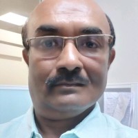 Sushil Awasthi Email & Phone Number