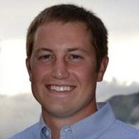 Scott Pyrch Email & Phone Number