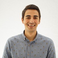 Nicolas Robert Email