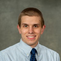 Lincoln Weber Email & Phone Number