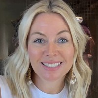 Colliers Employee Kate Winter's profile photo