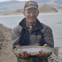 Kent Schwerin Email & Phone Number
