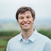 Matt Voss Email & Phone Number