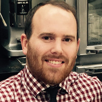 Brent Larson Email & Phone Number