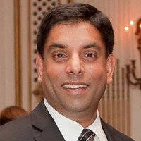 Mujeeb Rafiuddin Email & Phone Number