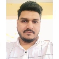 Muhammad Shadab Email