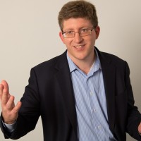 Matthew Egol